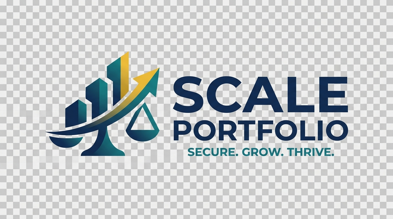 Scale Portfolio