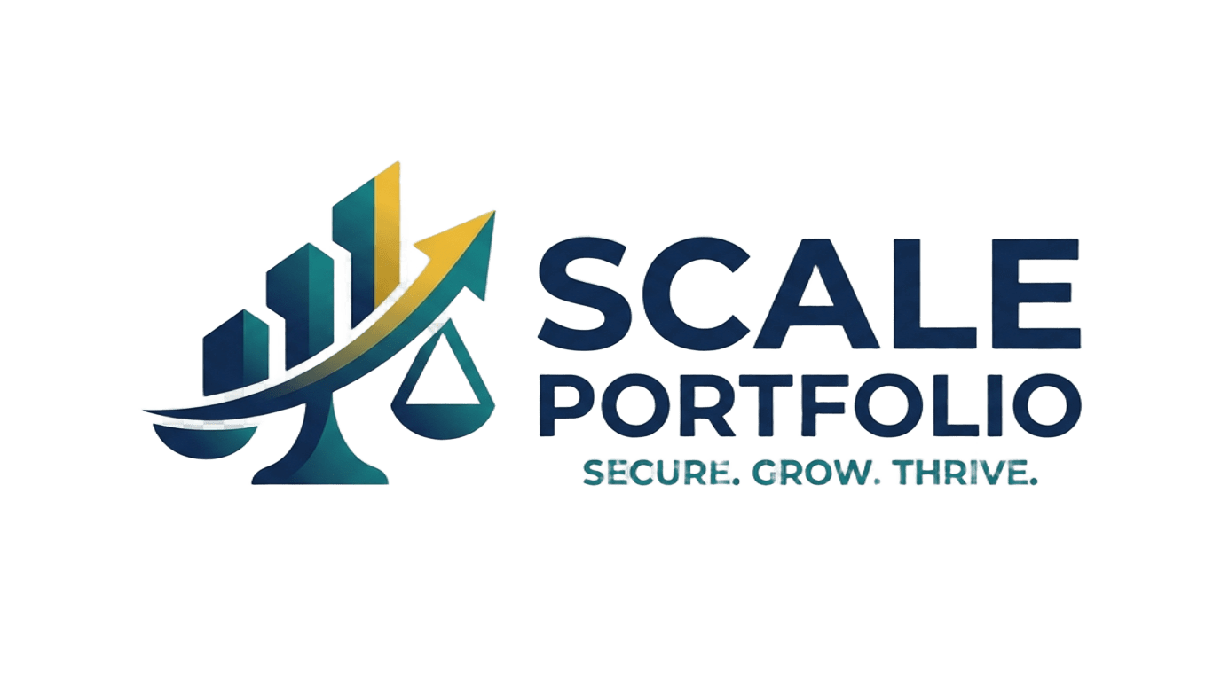 Scale Portfolio